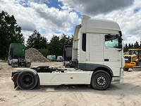 2017 daf h4en3 vrachtwagen - afbeelding 40 van  43