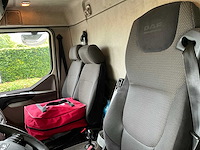 2017 daf lf 230 fa vrachtwagen - afbeelding 10 van  32