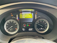 2017 daf lf 230 fa vrachtwagen - afbeelding 11 van  32