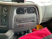 2017 daf lf 230 fa vrachtwagen - afbeelding 15 van  32