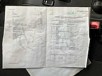 2017 daf lf 230 fa vrachtwagen - afbeelding 25 van  32
