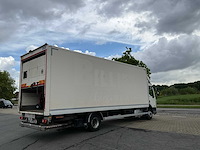 2017 daf lf 230 fa vrachtwagen - afbeelding 27 van  32