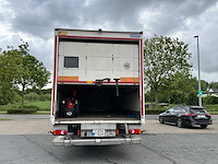 2017 daf lf 230 fa vrachtwagen - afbeelding 28 van  32