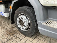 2017 daf lf 230 fa vrachtwagen - afbeelding 32 van  32