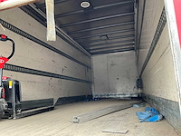 2017 daf lf 230 fa vrachtwagen - afbeelding 3 van  32