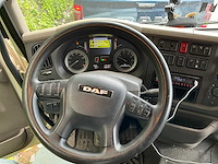 2017 daf lf 230 fa vrachtwagen - afbeelding 13 van  32