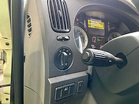 2017 daf lf 230 fa vrachtwagen - afbeelding 16 van  32
