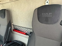 2017 daf lf180 kipper (3 zijden) - automaat - euro 6 - afbeelding 22 van  57