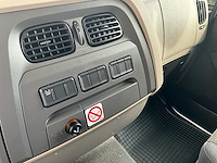 2017 daf lf180 kipper (3 zijden) - automaat - euro 6 - afbeelding 17 van  29