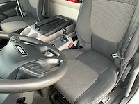2017 daf lf180 kipper (3 zijden) - automaat - euro 6 - afbeelding 21 van  56