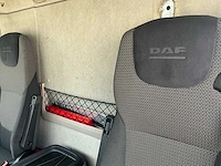2017 daf lf180 kipper (3 zijden) - automaat - euro 6 - afbeelding 22 van  56