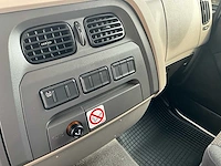 2017 daf lf180 kipper (3 zijden) - automaat - euro 6 - afbeelding 28 van  56
