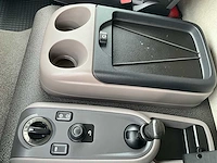 2017 daf lf180 kipper (3 zijden) - automaat - euro 6 - afbeelding 29 van  56