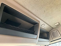 2017 daf lf180 kipper (3 zijden) - automaat - euro 6 - afbeelding 31 van  56