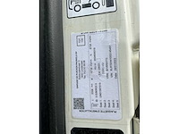 2017 daf xf 440ft vrachtwagen - afbeelding 5 van  32