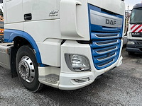 2017 daf xf 440ft vrachtwagen - afbeelding 16 van  32