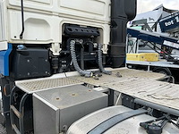 2017 daf xf 440ft vrachtwagen - afbeelding 18 van  32