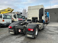 2017 daf xf 440ft vrachtwagen - afbeelding 23 van  32