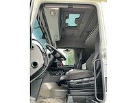 2017 daf xf 440ft vrachtwagen - afbeelding 28 van  32