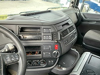 2017 daf xf 440ft vrachtwagen - afbeelding 30 van  32