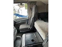 2017 daf xf 440ft vrachtwagen - afbeelding 32 van  32