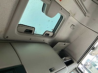 2017 daf xf 440ft vrachtwagen - afbeelding 2 van  32