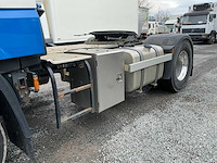 2017 daf xf 440ft vrachtwagen - afbeelding 9 van  32