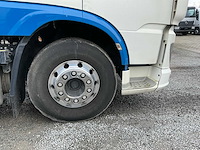 2017 daf xf 440ft vrachtwagen - afbeelding 15 van  32