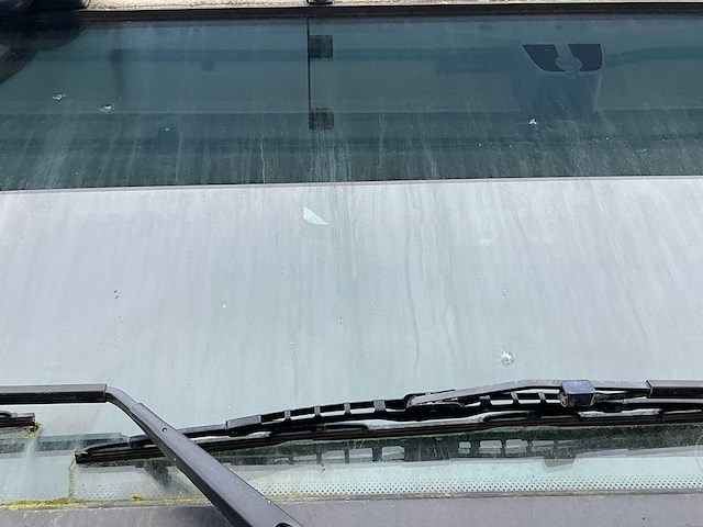 2017 daf xf 440ft vrachtwagen - afbeelding 19 van  32