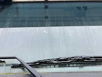 2017 daf xf 440ft vrachtwagen - afbeelding 19 van  32