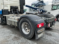 2017 daf xf 440ft vrachtwagen - afbeelding 10 van  32