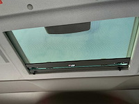 2017 daf xf 460 ftg vrachtwagen - afbeelding 13 van  33