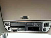 2017 daf xf 460 ftg vrachtwagen - afbeelding 14 van  33