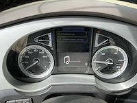 2017 daf xf 460 ftg vrachtwagen - afbeelding 17 van  33