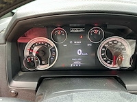 2017 dodge ram 1500 limited edition kleur! - afbeelding 9 van  48