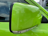 2017 dodge ram 1500 limited edition kleur! - afbeelding 28 van  48