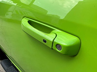 2017 dodge ram 1500 limited edition kleur! - afbeelding 33 van  48