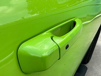 2017 dodge ram 1500 limited edition kleur! - afbeelding 7 van  20