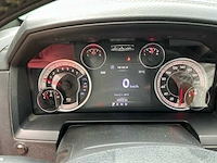 2017 dodge ram 1500 limited edition kleur! - afbeelding 9 van  48