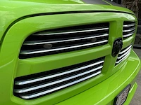2017 dodge ram 1500 limited edition kleur! - afbeelding 27 van  48