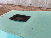 2017 doosan 7/31e mobiele compressor - afbeelding 1 van  10