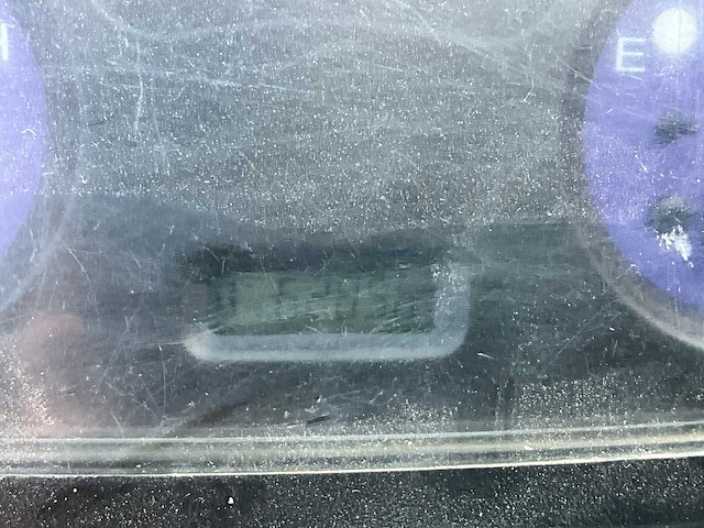 2017 doosan dx35z minigraafmachine - afbeelding 6 van  26