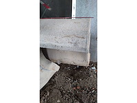 2017 doosan dx35z minigraafmachine - afbeelding 18 van  26