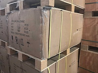 2017 drill press dtp32tp kolomboormachine - afbeelding 11 van  11