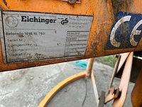 2017 eichinger stortkubel - afbeelding 7 van  8