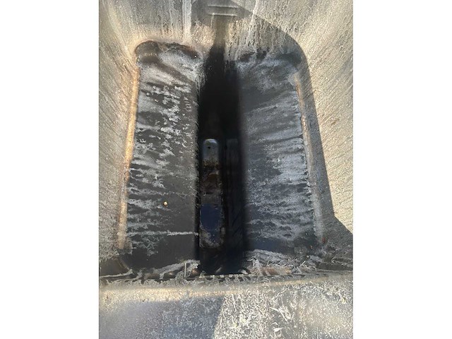 2017 electrolux e9fred1jfo friteuse - afbeelding 7 van  8