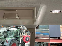 2017 fendt 720 vario landbouwtractor 4wd - afbeelding 26 van  37