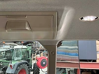 2017 fendt 720 vario landbouwtractor 4wd - afbeelding 16 van  37