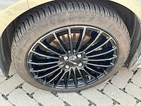 2017 fiat 124 spider personenauto - afbeelding 17 van  41