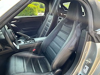 2017 fiat 124 spider personenauto - afbeelding 4 van  41